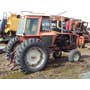 Used Allis Chalmers 7000 Tractor parts. Used Allis Chalmers 7000 Tractor parts.