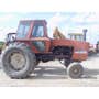 Used Allis Chalmers 7000 Tractor parts. Used Allis Chalmers 7000 Tractor parts.