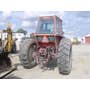 Used Allis Chalmers 7000 Tractor parts. Used Allis Chalmers 7000 Tractor parts.