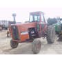 Used Allis Chalmers 7000 Tractor parts. Used Allis Chalmers 7000 Tractor parts.