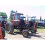 Used Allis Chalmers 7000 Tractor parts. Used Allis Chalmers 7000 Tractor parts.