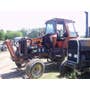 Used Allis Chalmers 7000 Tractor parts. Used Allis Chalmers 7000 Tractor parts.