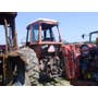 Used Allis Chalmers 7000 Tractor parts. Used Allis Chalmers 7000 Tractor parts.