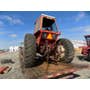 Used Allis Chalmers 7000 Tractor parts. Used Allis Chalmers 7000 Tractor parts.