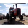 Used Allis Chalmers 7000 Tractor parts. Used Allis Chalmers 7000 Tractor parts.