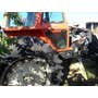 Used Allis Chalmers 7010 Tractor parts. Used Allis Chalmers 7010 Tractor parts.