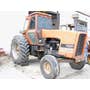Used Allis Chalmers 7010 Tractor parts. Used Allis Chalmers 7010 Tractor parts.