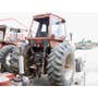 Used Allis Chalmers 7010 Tractor parts. Used Allis Chalmers 7010 Tractor parts.