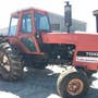 Used Allis Chalmers 7010 Tractor parts. Used Allis Chalmers 7010 Tractor parts.