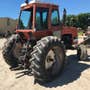 Used Allis Chalmers 7010 Tractor parts. Used Allis Chalmers 7010 Tractor parts.