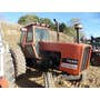 Used Allis Chalmers 7020 Tractor parts. Used Allis Chalmers 7020 Tractor parts.
