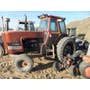 Used Allis Chalmers 7020 Tractor parts. Used Allis Chalmers 7020 Tractor parts.
