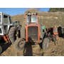 Used Allis Chalmers 7020 Tractor parts. Used Allis Chalmers 7020 Tractor parts.
