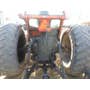 Used Allis Chalmers 7020 Tractor parts. Used Allis Chalmers 7020 Tractor parts.