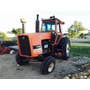 Used Allis Chalmers 7020 Tractor parts. Used Allis Chalmers 7020 Tractor parts.