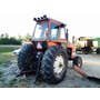 Used Allis Chalmers 7020 Tractor parts. Used Allis Chalmers 7020 Tractor parts.