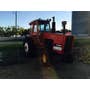Used Allis Chalmers 7020 Tractor parts. Used Allis Chalmers 7020 Tractor parts.