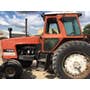 Used Allis Chalmers 7020 Tractor parts. Used Allis Chalmers 7020 Tractor parts.