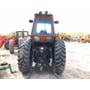 Used Allis Chalmers 7020 Tractor parts. Used Allis Chalmers 7020 Tractor parts.