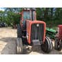 Used Allis Chalmers 7020 Tractor parts. Used Allis Chalmers 7020 Tractor parts.