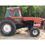 Used Allis Chalmers 7020 Tractor parts. Used Allis Chalmers 7020 Tractor parts.