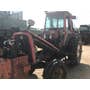 Used Allis Chalmers 7020 Tractor parts. Used Allis Chalmers 7020 Tractor parts.