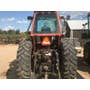Used Allis Chalmers 7020 Tractor parts. Used Allis Chalmers 7020 Tractor parts.