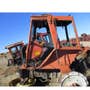 Used Allis Chalmers 7020 Tractor parts. Used Allis Chalmers 7020 Tractor parts.