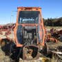 Used Allis Chalmers 7020 Tractor parts. Used Allis Chalmers 7020 Tractor parts.