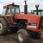 1978 Used Allis Chalmers 7020 Tractor parts. 1978 Used Allis Chalmers 7020 Tractor parts.