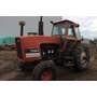 1978 Used Allis Chalmers 7020 Tractor parts. 1978 Used Allis Chalmers 7020 Tractor parts.