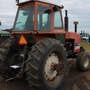 1978 Used Allis Chalmers 7020 Tractor parts. 1978 Used Allis Chalmers 7020 Tractor parts.