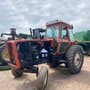 1978 Used Allis Chalmers 7020 Tractor parts. 1978 Used Allis Chalmers 7020 Tractor parts.