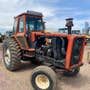 1978 Used Allis Chalmers 7020 Tractor parts. 1978 Used Allis Chalmers 7020 Tractor parts.