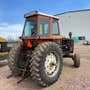 1978 Used Allis Chalmers 7020 Tractor parts. 1978 Used Allis Chalmers 7020 Tractor parts.