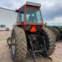 1978 Used Allis Chalmers 7020 Tractor parts. 1978 Used Allis Chalmers 7020 Tractor parts.
