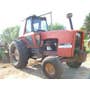 Used Allis Chalmers 7030 Tractor parts. Used Allis Chalmers 7030 Tractor parts.