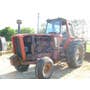Used Allis Chalmers 7030 Tractor parts. Used Allis Chalmers 7030 Tractor parts.