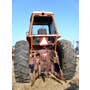 Used Allis Chalmers 7030 Tractor parts. Used Allis Chalmers 7030 Tractor parts.