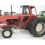 Used Allis Chalmers 7030 Tractor parts. Used Allis Chalmers 7030 Tractor parts.