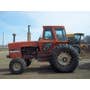 Used Allis Chalmers 7030 Tractor parts. Used Allis Chalmers 7030 Tractor parts.