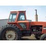 Used Allis Chalmers 7030 Tractor parts. Used Allis Chalmers 7030 Tractor parts.