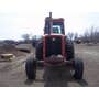 Used Allis Chalmers 7030 Tractor parts. Used Allis Chalmers 7030 Tractor parts.