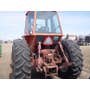 Used Allis Chalmers 7030 Tractor parts. Used Allis Chalmers 7030 Tractor parts.