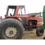 Used Allis Chalmers 7030 Tractor parts. Used Allis Chalmers 7030 Tractor parts.