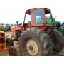 Used Allis Chalmers 7030 Tractor parts. Used Allis Chalmers 7030 Tractor parts.
