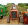 Used Allis Chalmers 7030 Tractor parts. Used Allis Chalmers 7030 Tractor parts.