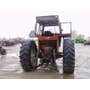 Used Allis Chalmers 7030 Tractor parts. Used Allis Chalmers 7030 Tractor parts.