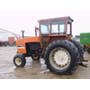 Used Allis Chalmers 7030 Tractor parts. Used Allis Chalmers 7030 Tractor parts.