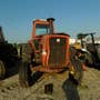 Used Allis Chalmers 7030 Tractor parts. Used Allis Chalmers 7030 Tractor parts.